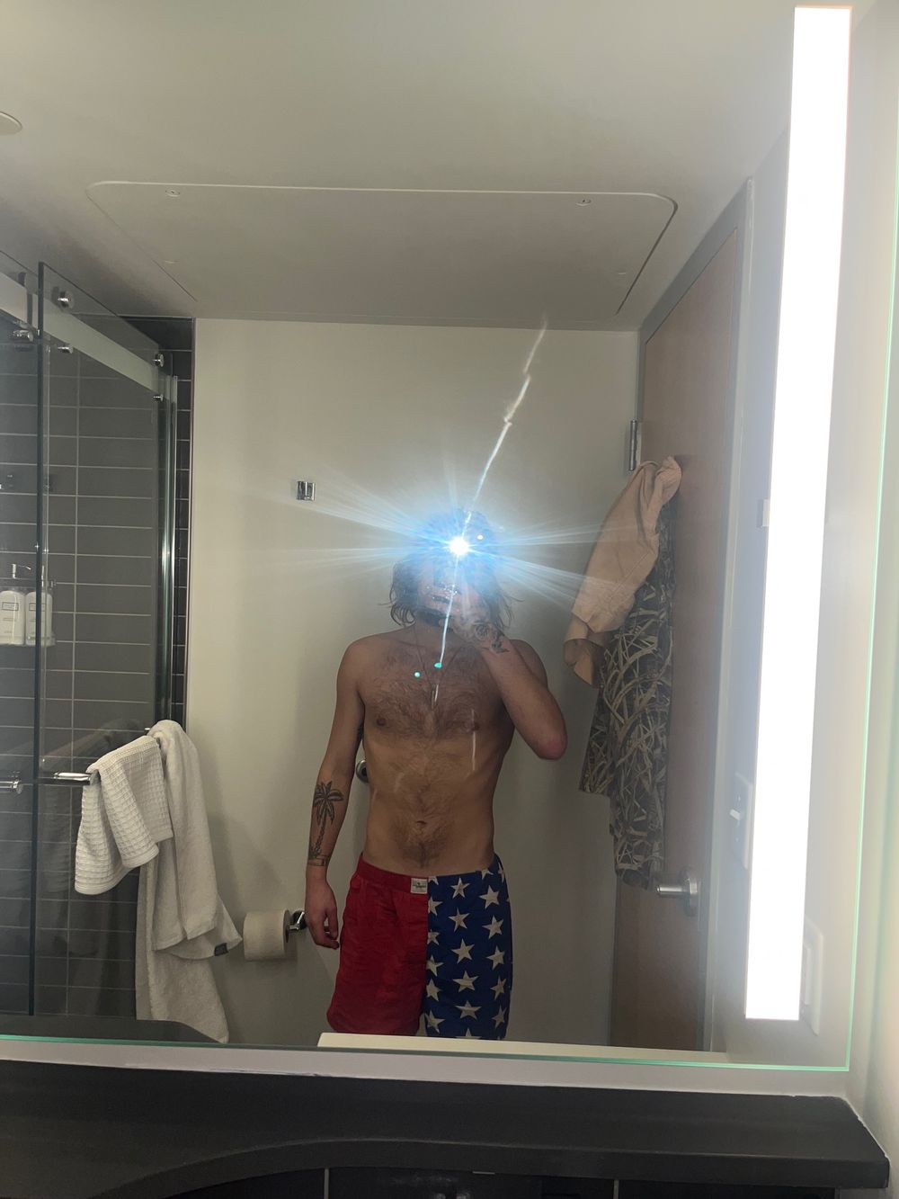 bigdaddywood11 OnlyFans profile picture