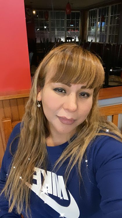 sexybaby0414 OnlyFans picture