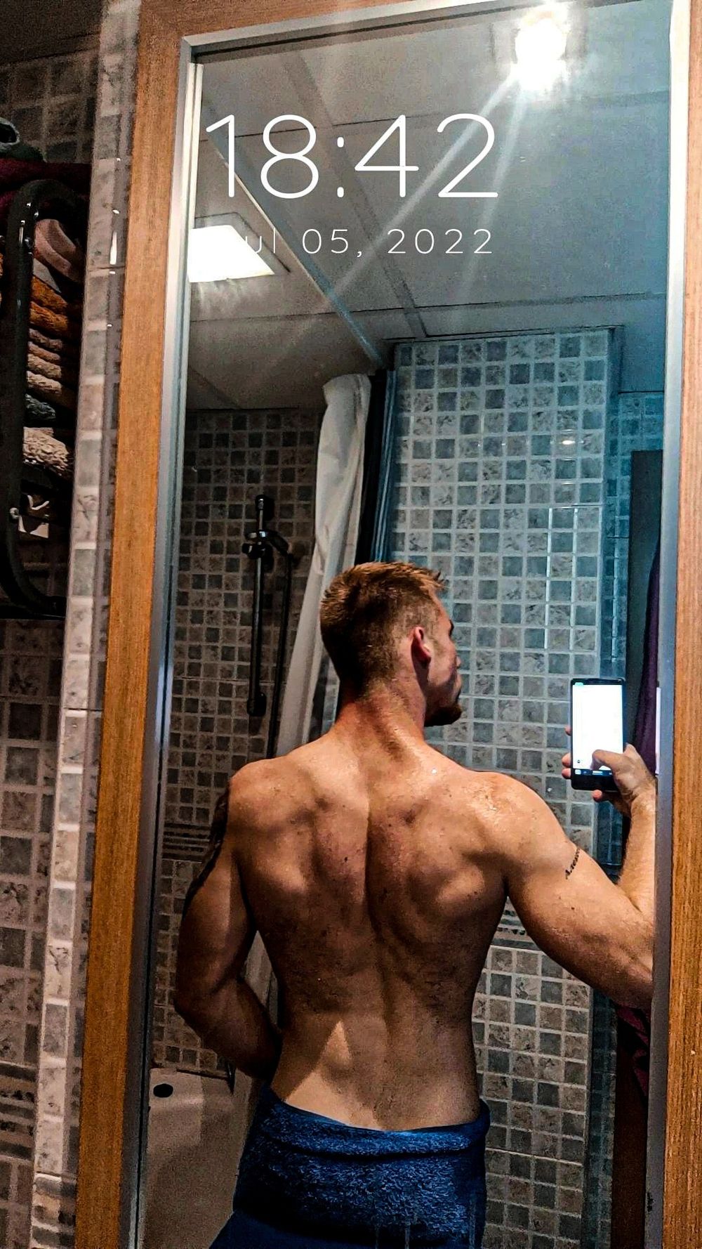 aleexgar OnlyFans profile picture