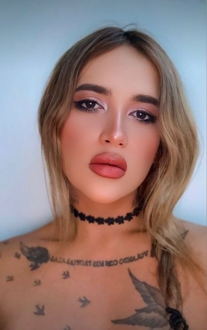 sofiviolasky OnlyFans picture