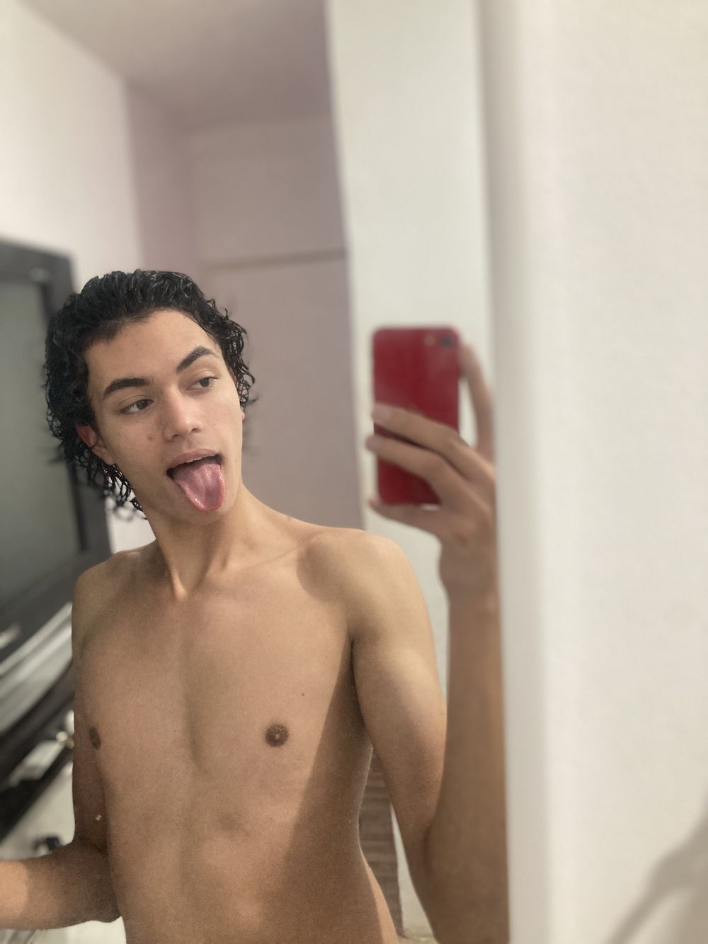 vitorsilvaaa OnlyFans profile picture
