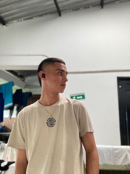juandiego0314 OnlyFans picture