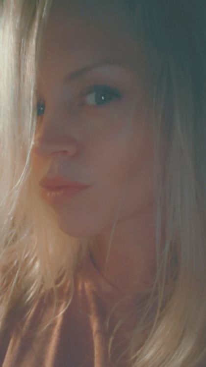 natalia.bloom.onlyfans OnlyFans picture