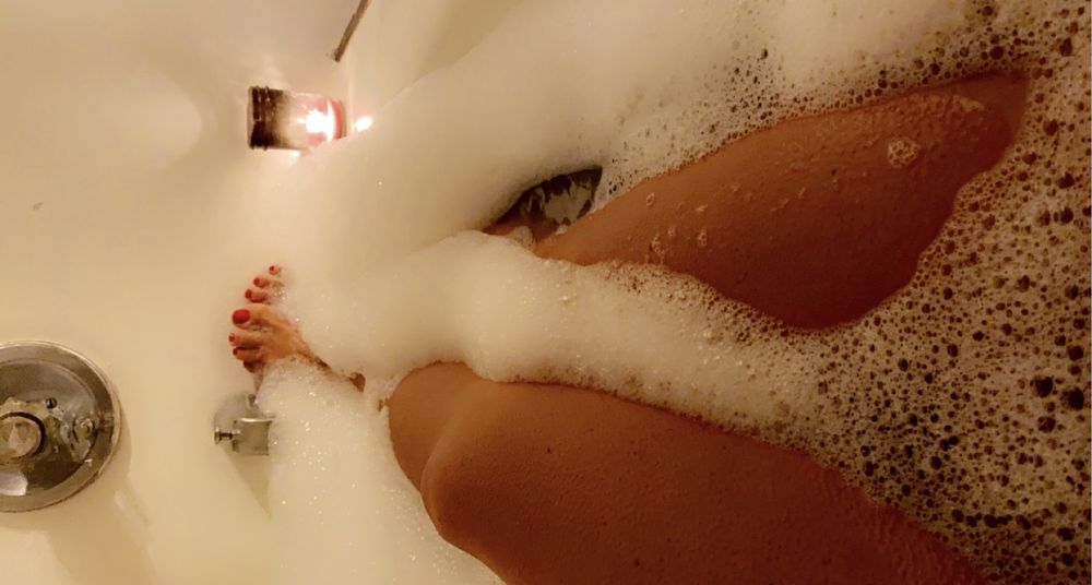 sassbutclass OnlyFans profile picture