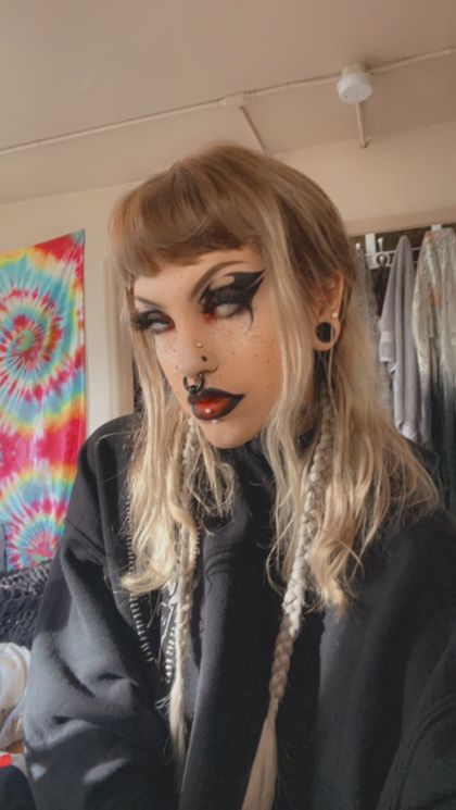 ch0ke.cherry OnlyFans picture