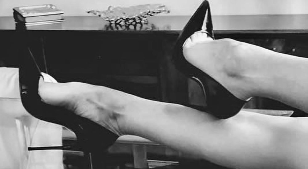 lilithanemona OnlyFans profile picture