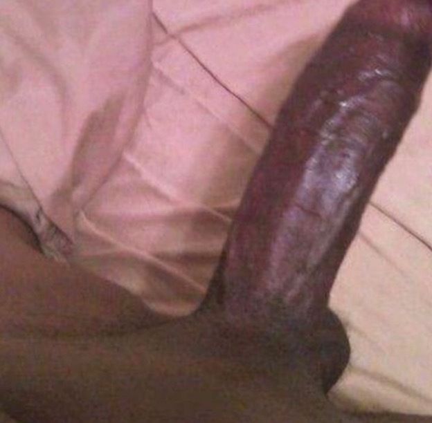 onlyorlando13 OnlyFans profile picture