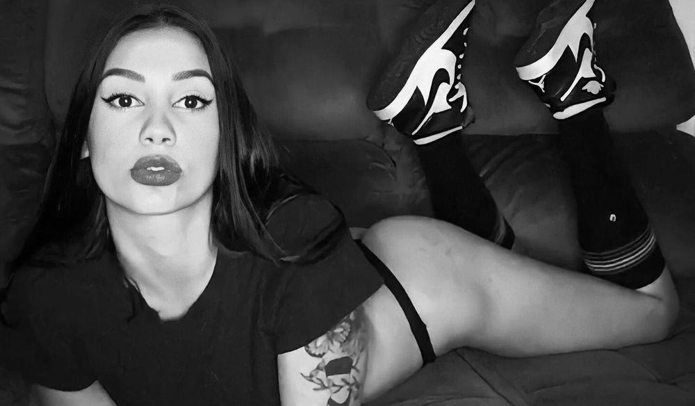 cyntiacosta OnlyFans profile picture