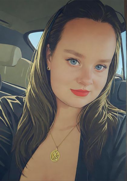 hotmessluna OnlyFans picture