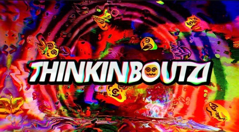 thinkinboutzi OnlyFans profile picture