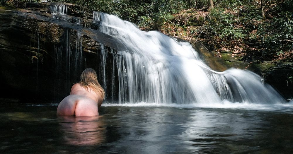 waterfallbutts OnlyFans profile picture