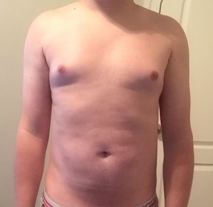 hornyboyinnc OnlyFans picture