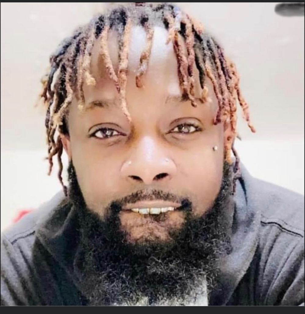 realpressure89 OnlyFans profile picture