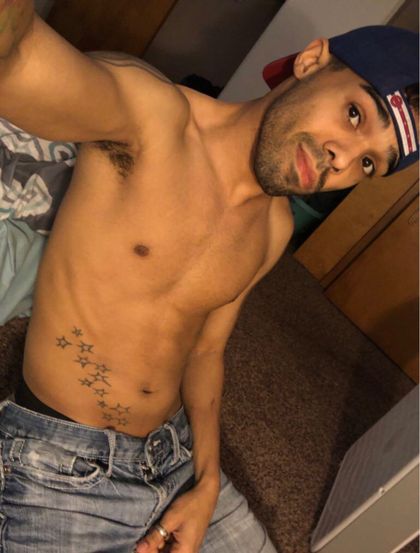capripeach88 OnlyFans picture