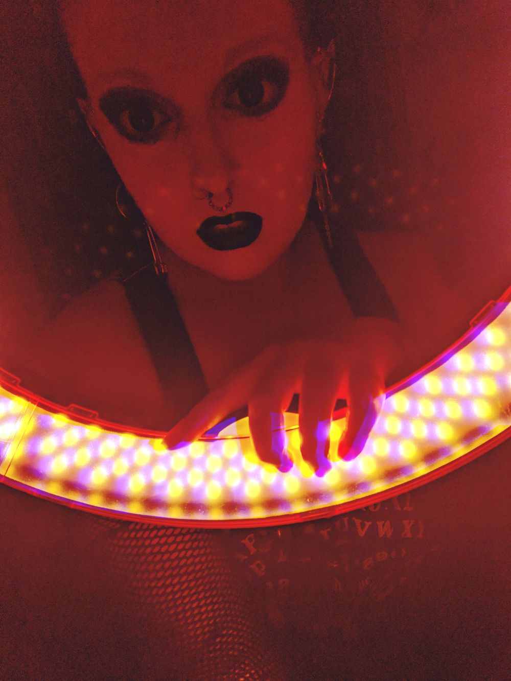 spellboundfox OnlyFans profile picture