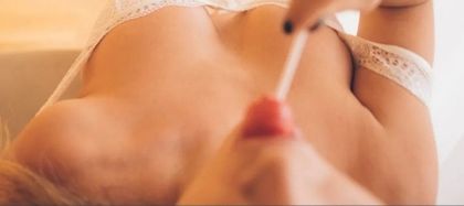 kissme.901 OnlyFans picture