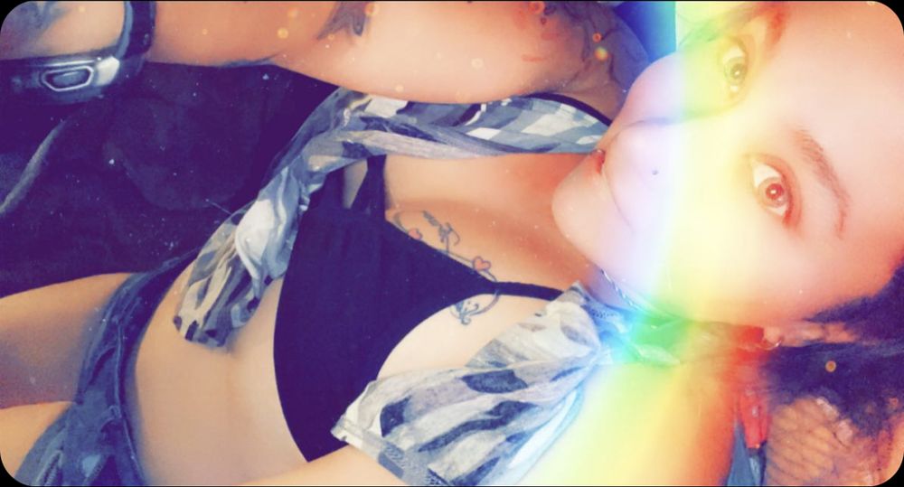 ashley_baby_xoxo_69 OnlyFans profile picture