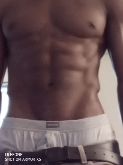 mrpipedown23 OnlyFans picture
