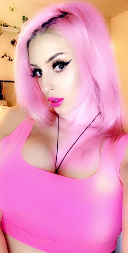 xgemineyes OnlyFans picture