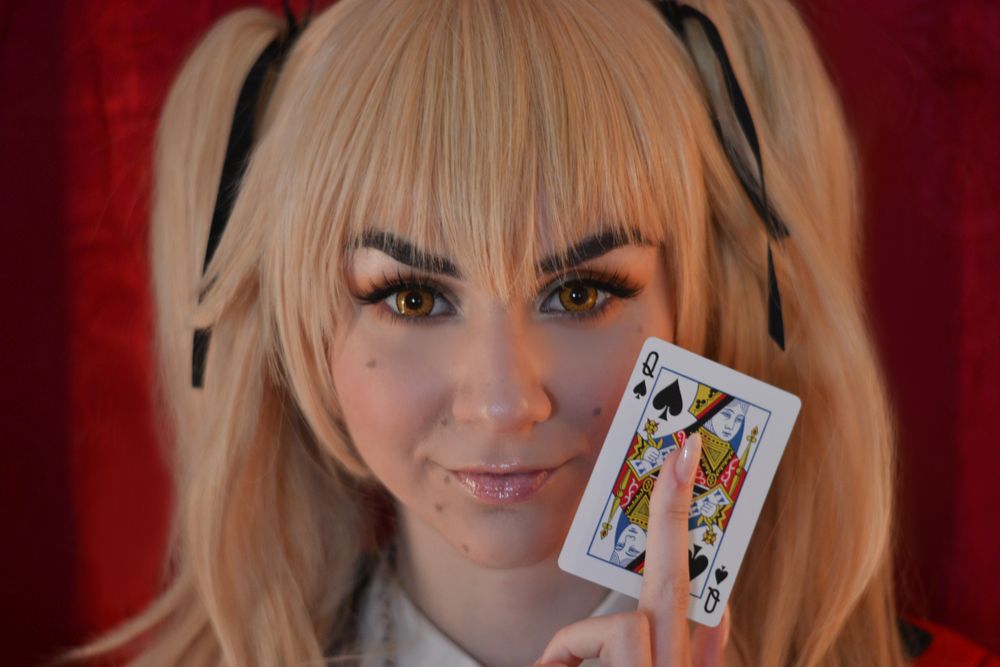 cleandesu OnlyFans profile picture