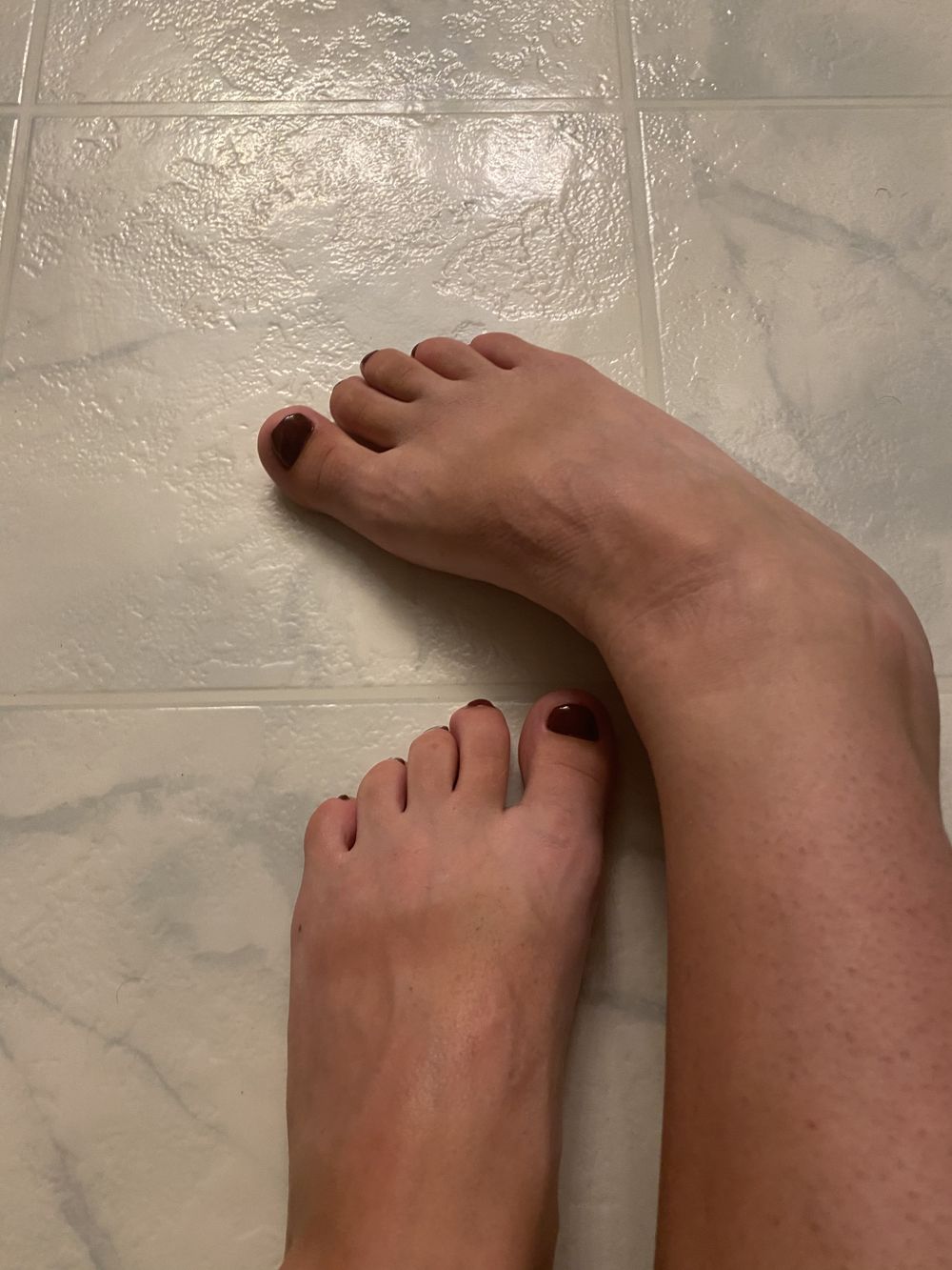 soulheart6 OnlyFans profile picture