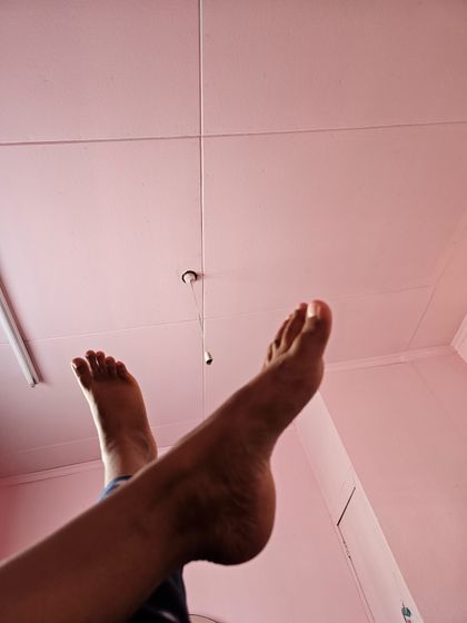 indiangal OnlyFans picture