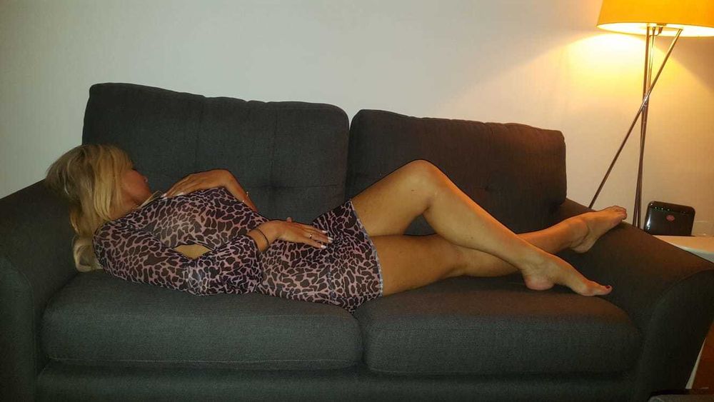 katethesecretary OnlyFans profile picture
