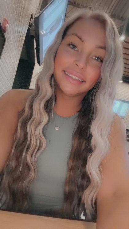 jamiepurnell8 OnlyFans picture