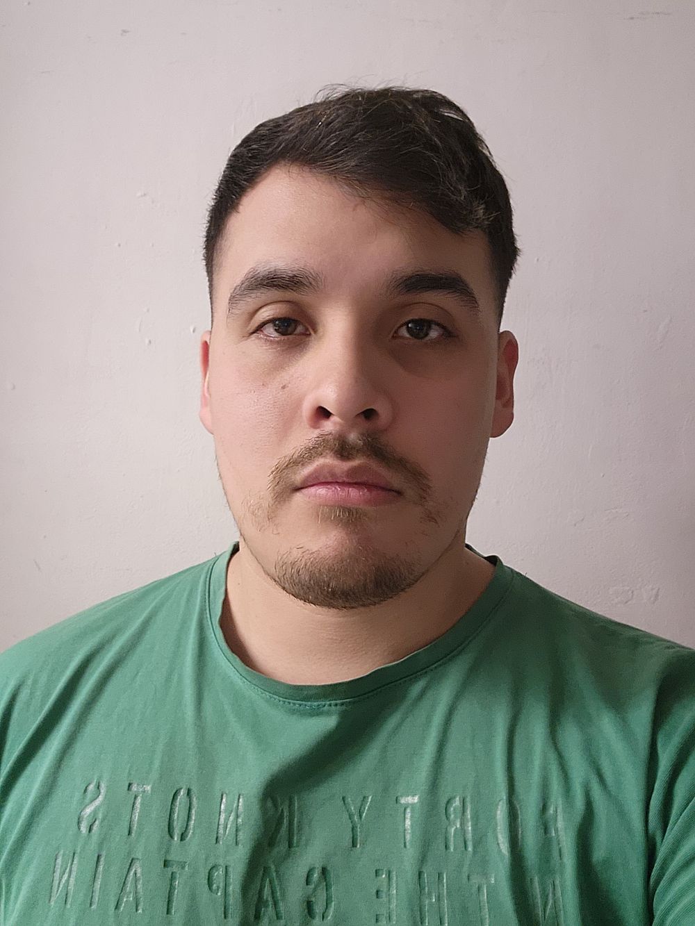 juanruizdiaz OnlyFans profile picture