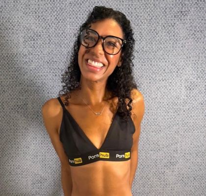 gianagold OnlyFans picture