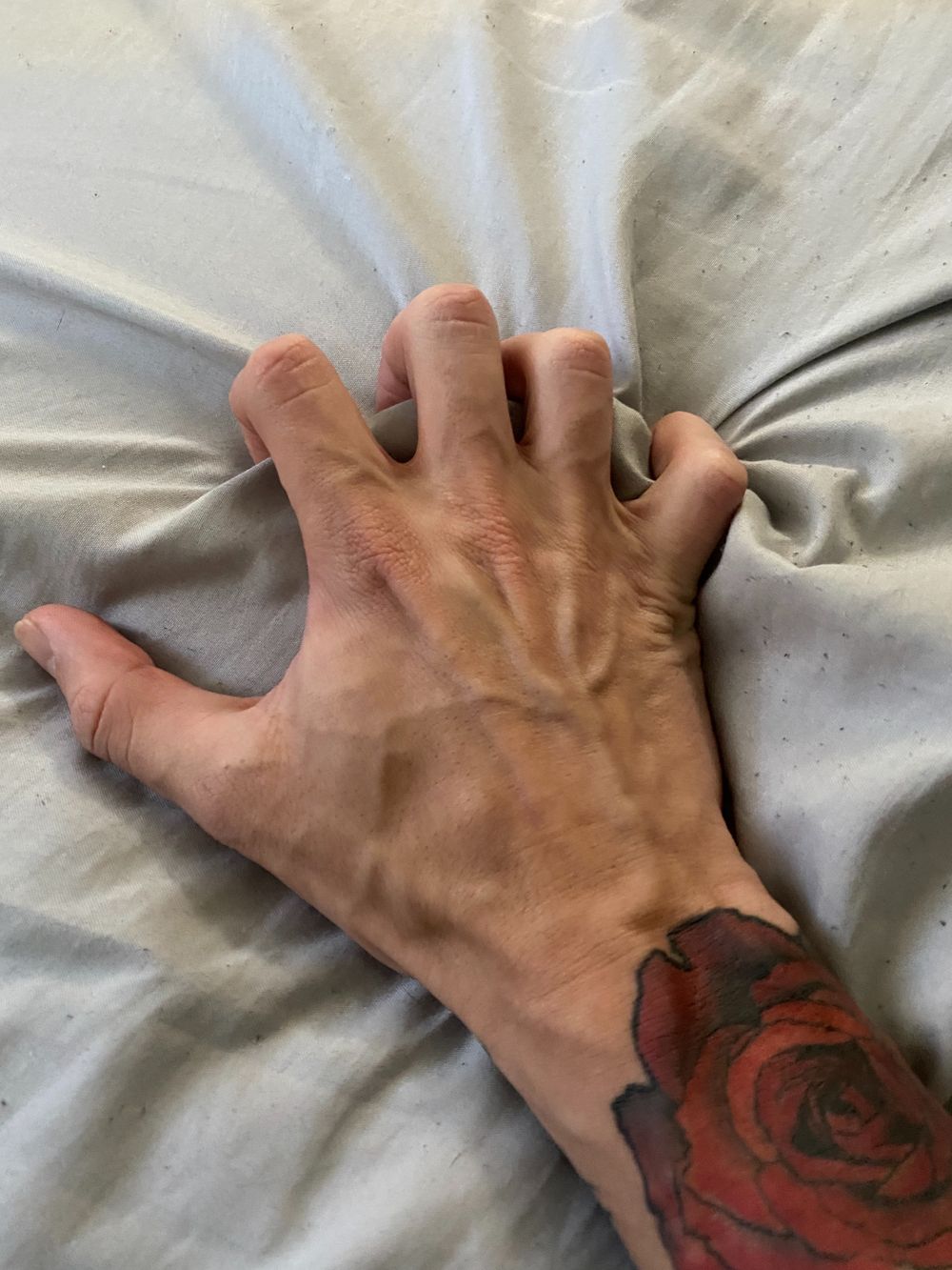 darthtig4r OnlyFans profile picture