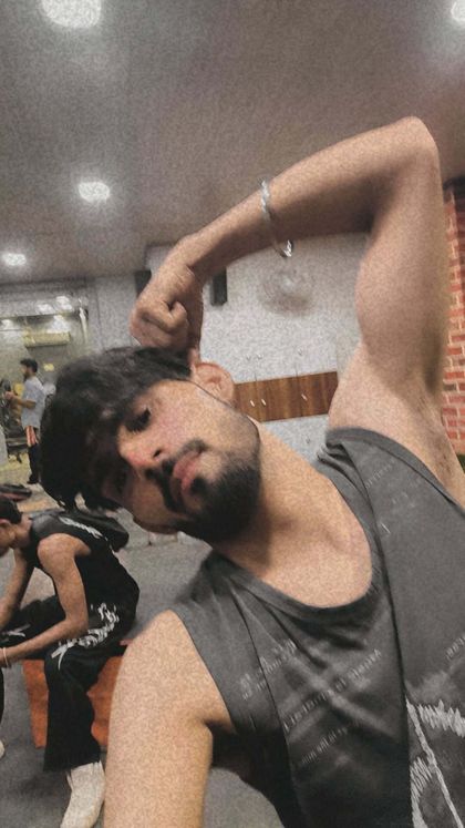 jekkytoy321 OnlyFans picture