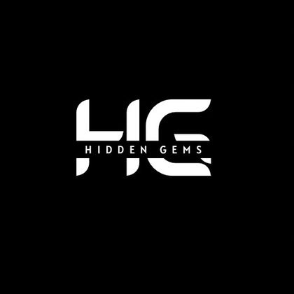 hiddengemsdmwcouple OnlyFans picture
