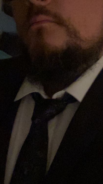 soft_daddy_yvr OnlyFans picture