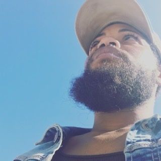 quake_emquez OnlyFans profile picture