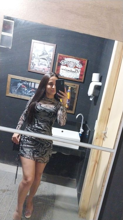 pamelagomes OnlyFans picture