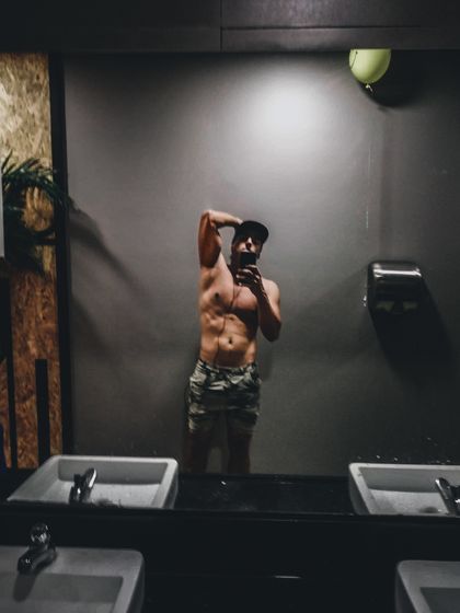xavitorralvo OnlyFans picture