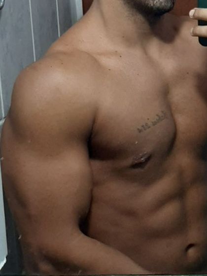 luke_gym OnlyFans picture