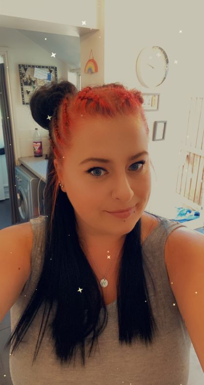 cazzyxx OnlyFans picture