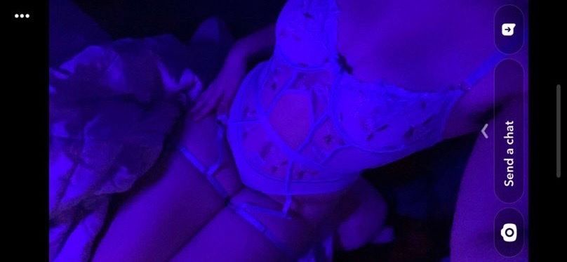 sexiilexiimamii OnlyFans profile picture