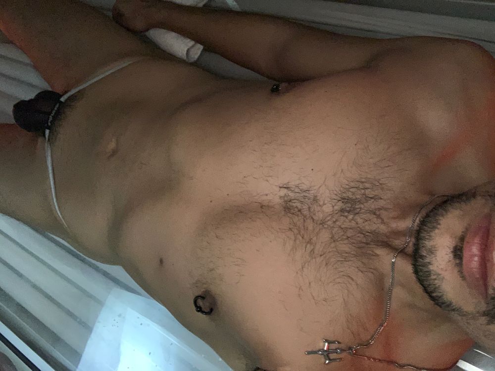 mass_turbated OnlyFans profile picture