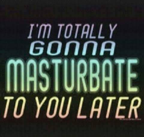 stonergrizzly OnlyFans profile picture