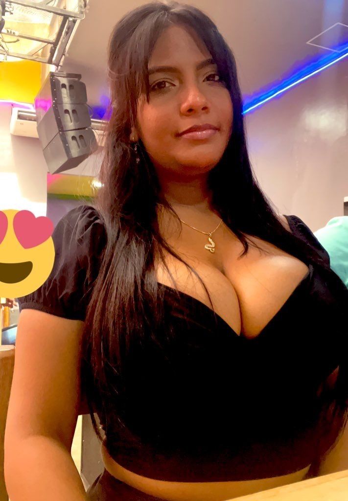 ebonyshantal OnlyFans profile picture