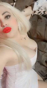 arelilopez OnlyFans - Free Trial - Photos - Socials | FansMetrics.com