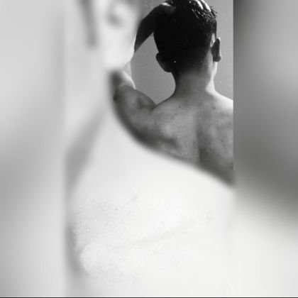ale.cam.ra OnlyFans picture