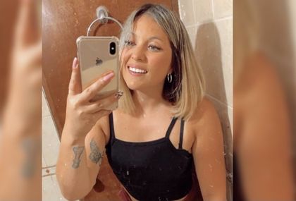 anapaulafleita2 OnlyFans picture