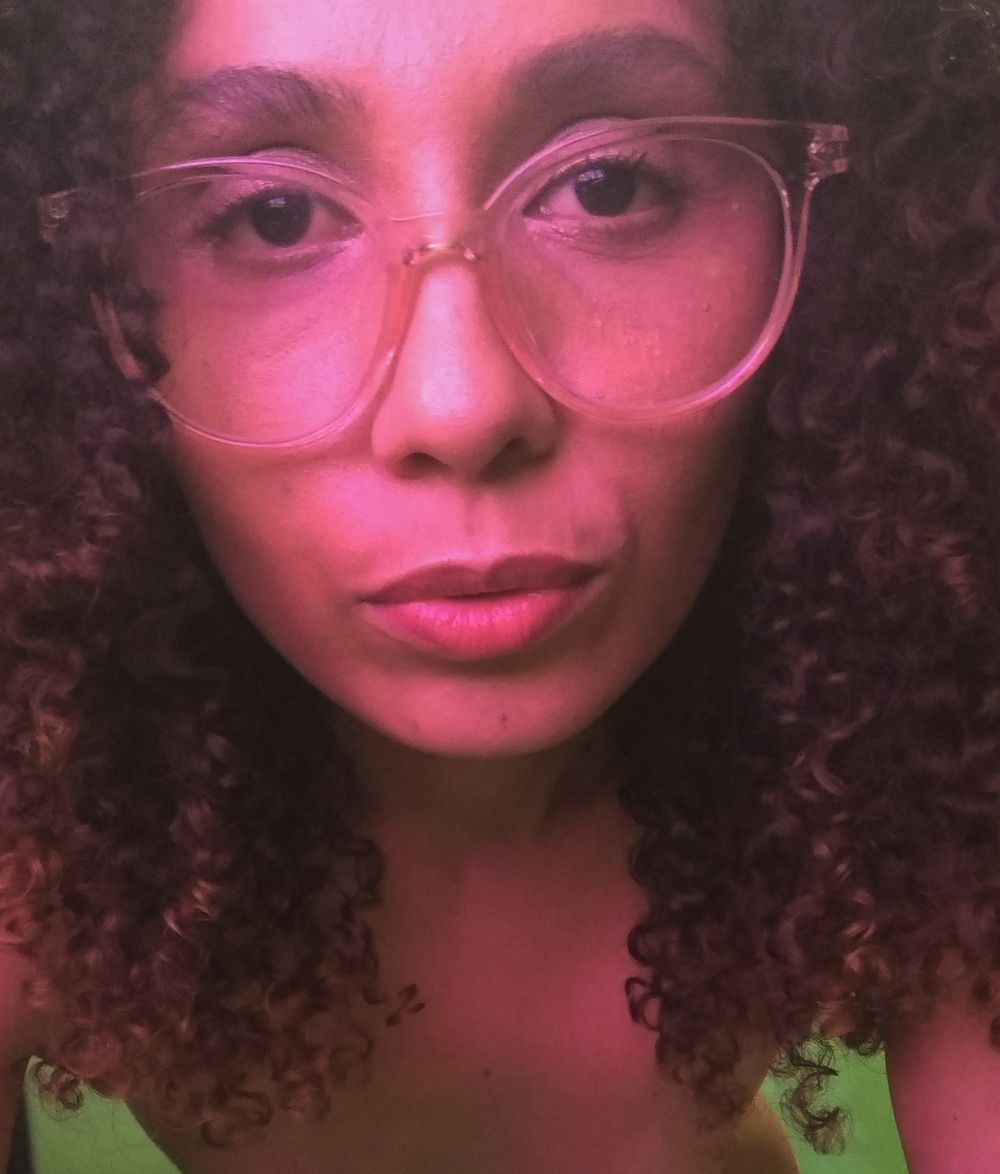 beajornalista OnlyFans profile picture