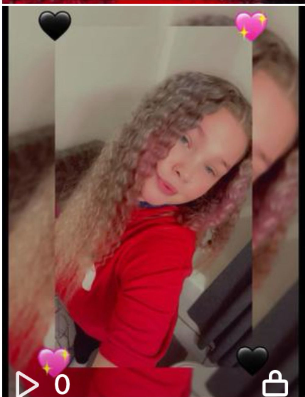 lulaeee12 OnlyFans profile picture