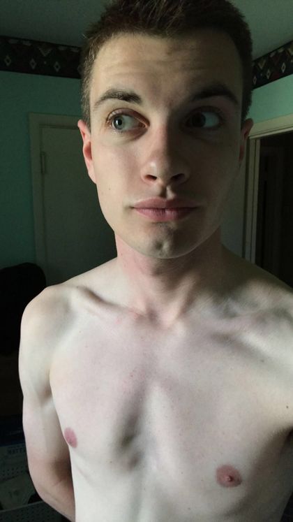 haytheday OnlyFans picture