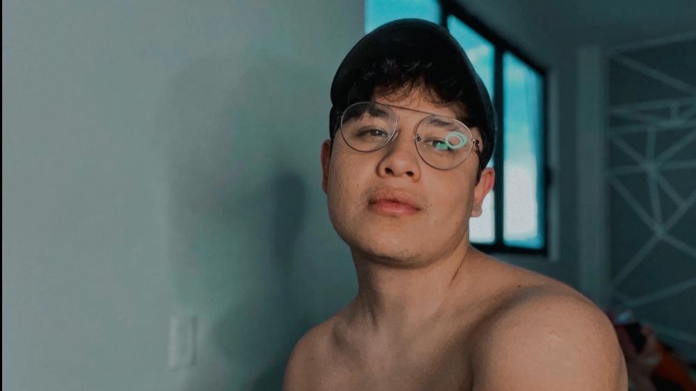 alamgutierrex OnlyFans profile picture
